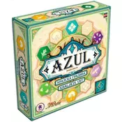 Board Game Azul - Kraljicin Vrt
