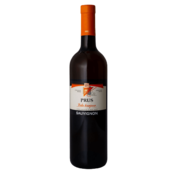 Prus Vino Sauvignon 0,75 l