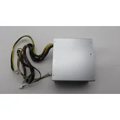 shumee Lenovo 500W napajalnik za sisteme Lenovo 27L, 5P51D77197