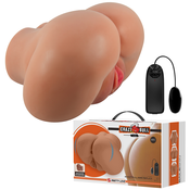 Vestacka Vagina Luna