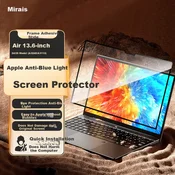 Mryc Zaštitna anti-glare folija za MacBook Air 13.6, A3113