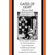 Gates of Light