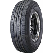 Winrun Maxclaw H/T 2 ( 255/70 R16 111T )