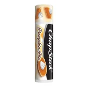 Vlažilna šminka ChapStick Pumpkin Pie 1 kos