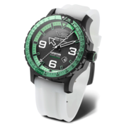 VOSTOK-EUROPE YN55/597C731SW