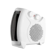 Konvektor grijalica Elit CON-09S
