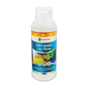 Detergent za outdoor oblačila ARIXOL UNI eco 1000 ml