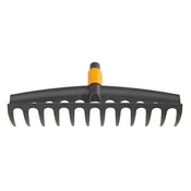 Fiskars Univerzalne grablje QuikFit - 1000643 -