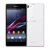 Baterija za Sony Xperia Z1 Compact, D5503 1274-3419, LIS1529ERPC