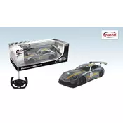 RASTAR Mercedes-Amg Gt3 1:14 74100