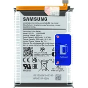 Samsung Baterija za Samsung Galaxy A05s