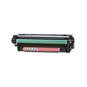 Toner za HP CE253A škrlatna, kompatibilna -