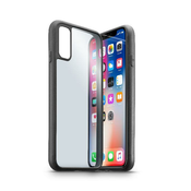 OVITEK CONTOUR IPHONE X CELLULAR LINE