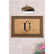 Conceptum Hypnose Mat Harf U, 40 x 60 cm