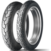 GOODYEAR 245/70R19 0KMAX S 136/134M 3PSF