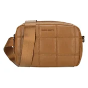 Enrico Benetti Quinn 25002 Cognac