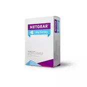 NETGEAR PRF0014-10000S WIRELSS SITE SVY-UP TO 30K M2