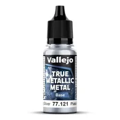 TMM: Base: Sterling Silver 18ml