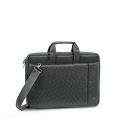 Riva Case 8231 siva torba za laptop 15,6