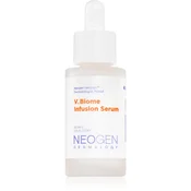 Neogen Dermalogy V.Biome Infusion Serum intenzivni regeneracijski serum s probiotiki 30 ml
