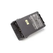 Baterija za Motorola XiR E8600/E8608, 1600 mAh