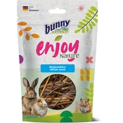 Vrbove vejice - 100 g