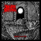 BruceXCampbell - South To No Life (LP)