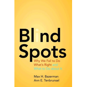 Blind Spots