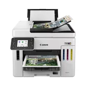CANON multifunkcijski printer MAXIFY GX 7150 (6880C006)