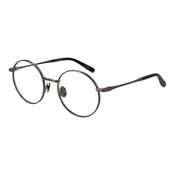 Scotch & Soda Naocare SS 2022 900