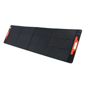 OSCAL PM200 Pro Solar, 200W solarni panel, sklopivi, IP67, DC7909