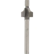 Dremel HSS rezkar Dremel 612, 2615061232, promjer rezanog dijela: 9,5 mm, promjer stabla: 3,2 mm