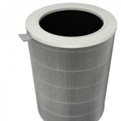 Set HEPA filtrov za Xiaomi Mi Air Purifier 4