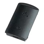 shumee Standardna baterija za terminal Zebra MC3300 BTRY-MC33-27MA-01 ZEBRA