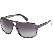 Timberland TB00031 20D