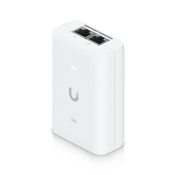 UBIQUITI 2.5G PoE+ Adapter 30W UACC-PoE+-2.5G