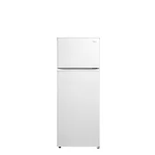Midea prostostoječi hladilnik MDRT294FGE01