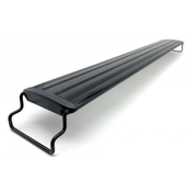 INVITAL Lumium WRGB80 70 cm 19W