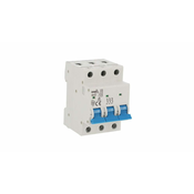 shumee Odklopnik 3P B 40A A00-S7-3P-B40