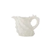 Vrč Bloomingville Shellie 1 L