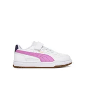 Puma Superge Caven III 406239 Bela