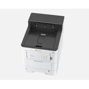 KYOCERA ECOSYS PA4000cx color laserski štampac