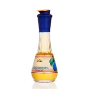 Zlatar Rakija Šljiva Požegaca 45% vol, 10 godina, 50ml