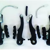 KOCNICE V BRAKE SET