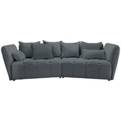 Sofa Sofi siva