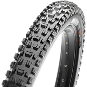 MAXXIS ASSEGAI 29X2.50 WT TR 3C DH MAXX GRIP