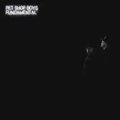 Pet Shop Boys - Fundamental (Reissue) (CD)