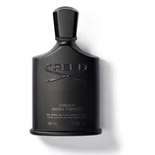 Creed Green Irish Tweed - EDP 50 ml