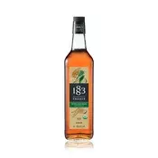 1883 Maison Routin Sirup Agava, 1l