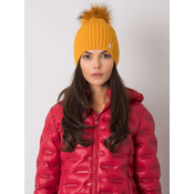 Cap-JK-CZ-24.30-dark yellow